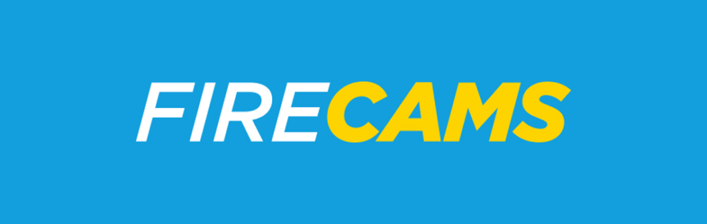Firecams Review: My Experience 2024