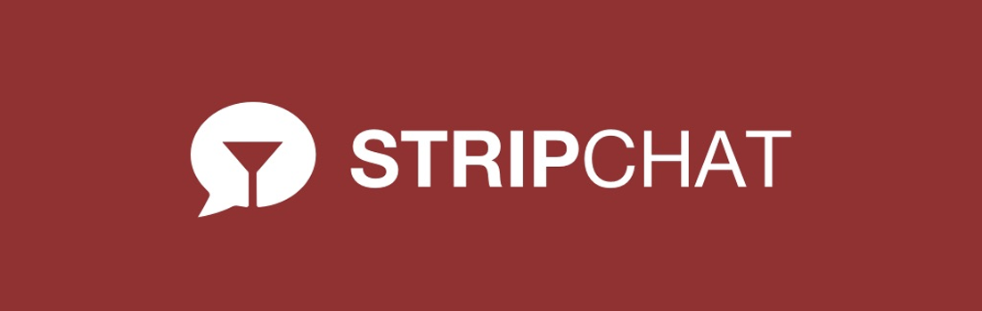 Private Stripchat Live Video